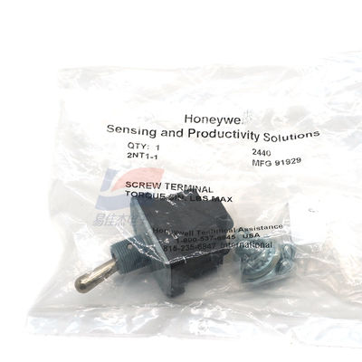 YJJ 2NT1-1 2NT1-2 Podwójnie biegunowy, podwójnie przełączalny przełącznik jest odpowiedni do scenariuszy instalacji paneli