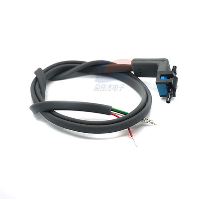 YJJJ 26PCCFG5G 15 Psi Board Interface Pressure Sensor Jest używany w urządzeniach medycznych