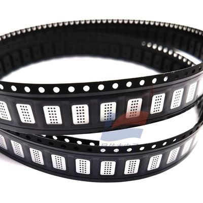 MTCS2601 Termiczny czujnik gazu przewodności cieplnej, odpowiedni do pierwotnej kontroli ciśnienia w trudnych warunkach