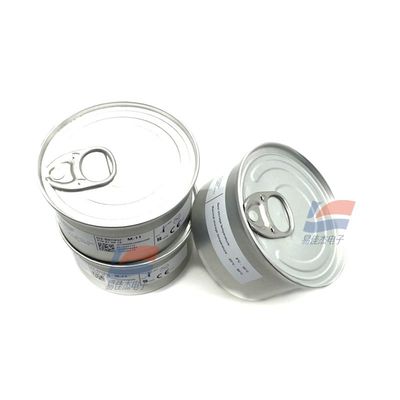 Czujnik gazu tlenu elektrochemicznego M-11 do sprzętu medycznego, aparatu do znieczulania