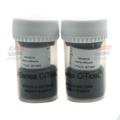 Czujnik gazu siarkowodoru 4HS-LM do precyzyjnego wykrywania stężenia gazu siarkowodoru