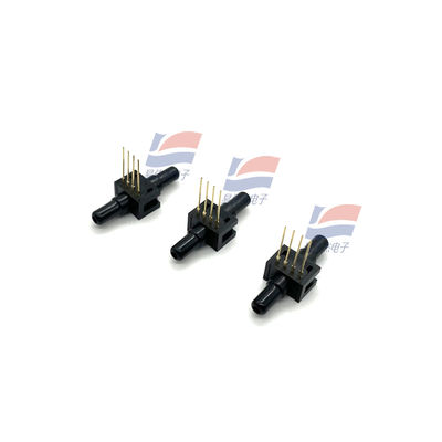 YJJ 26PCBFA6D 0-5 Psi to miniaturowy czujnik ciśnienia pokładowego stosowany do monitorowania ciśnienia przemysłowego