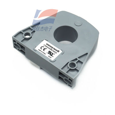 YJJ CSNS200M-002S Czujnik Prądu w Pętli Zamkniętej z Kompensacją Magnetyczną