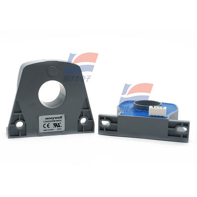 CSNS200M-002S Zamknięty - pętlowy czujnik prądu Halla do urządzeń kontroli przemysłowej i elektroniki samochodowej