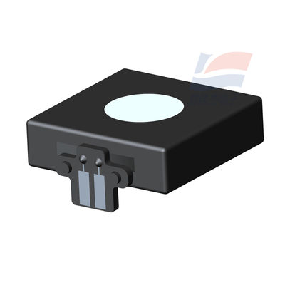 FC-H2S-100 Czujnik gazu siarkowodoru (siarkowodór) - mikroogniwa paliwowe