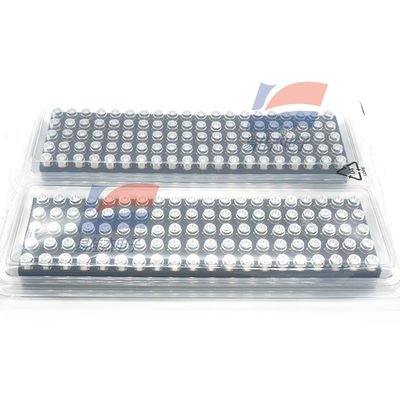 YJJ 600.451 EMIRS200_AT01T_BR090 Kompaktowe Źródło Światła Ciała Doskonale Czarnego z Odbłyśnikiem