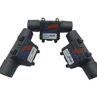 Flow Sensor for Anesthesia Machine Medical Module Sensor GFS131 for Medical Equipment