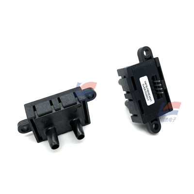 YJJ HAFUHT0020L3AXT 20SLPM Gas Flow Sensor Is Used In Medical Anesthesia Equipment