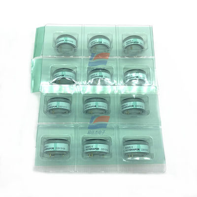 YJJ NO/C-1 Electrochemical Nitric Oxide Sensor Is Used For Environmental Monitoring