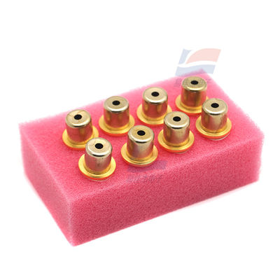 CAT-16 2111B2016 Combustible Gas Sensor Constant Current 5 Year Life Time