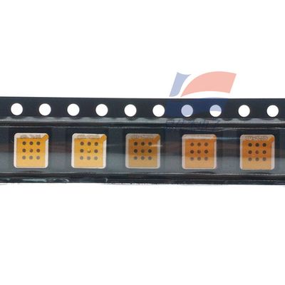 RL Regulowany czujnik gazu CO MEMS GM 702B Do przemysłowych alarmów gazowych CO