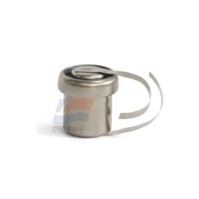 ME2-CO 14*14 Elektryczny czujnik gazu tlenku węgla Sonda do wykrywania stężenia szkodliwych gazów