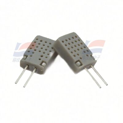 MS-Z2 MS-Z202 Czujnik wilgotności makromolekularnej do monitorowania środowiska