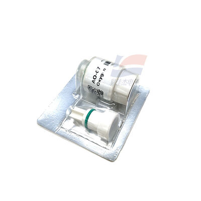 AO-07 Elektrochemiczny czujnik tlenu do modułów sterowania koncentratorem tlenu do regulacji czystości wyjścia Dupe MOX-3