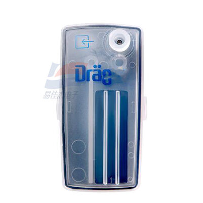 6872130 Wielorazowa pułapka wodna Kubek do zbierania wody do respiratorów klasy medycznej