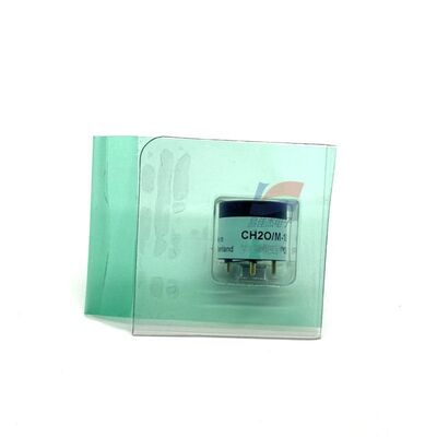 CH2O/M-10 Elektrochemiczny czujnik formaldehydu (CH2O) dla przenośnych ręcznych detektorów gazu Monitory jakości powietrza w pomieszczeniach