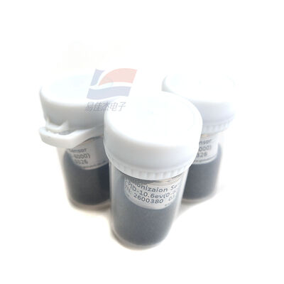 4R-PID-10.6eV Photoionization Detector (PID) Sensor for Industrial Hygiene & Workplace Safety Laboratory & Analytical Equipment