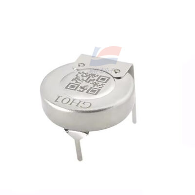 YJJ MEv-GH01 Elektrochemiczny czujnik wodorowy typu ogniw paliwowych H2 do wykrywania wycieków wodoru