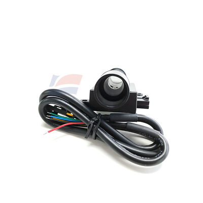 Czujnik masy przepływu MEMS FS1015CL-100-ISO-C do respiratorów medycznych i aparatów do znieczulania, sprzętu do terapii oddechowej