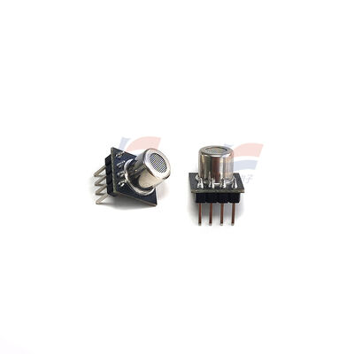 AGS2620C00 MEMS Półprzewodnik TVOC Sensor gazowy Wysoka wrażliwość