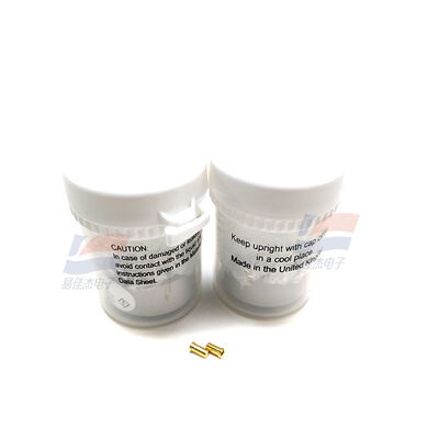 ASH3 3E 1 LT 0731-337-30079 Arsyna AsH3 czujnik gazu 3 elektrody elektrochemiczne