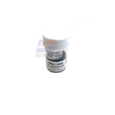 YJJ 4NH3-1000 059-0100-000 0-1000 ppm Elektrochemiczny czujnik NH3 do monitorowania środowiska