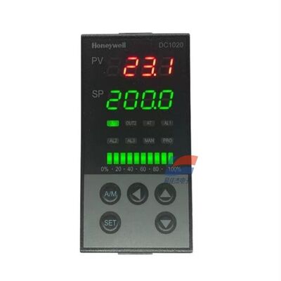 YJJ DC1020CT-30200B-E PID temperaturometr do obróbki cieplnej / sprzętu do pieczenia
