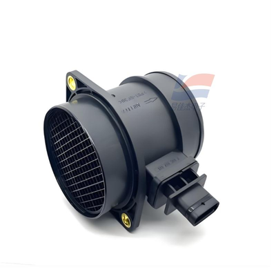 CAFS1000A Mass Air Flow Sensor MEMS Air Flow Meter General-Purpose Industrial Type
