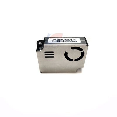 Czujnik cząstek laserowych YJJ PM2008MSE 0-1000 µg/m³ do systemu świeżego powietrza oczyszczaczy powietrza