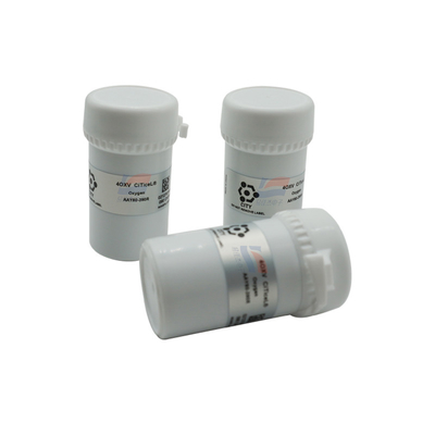 40X-V SR-X2V AAY80-390 Elektrochemiczne czujniki tlenu w gazie