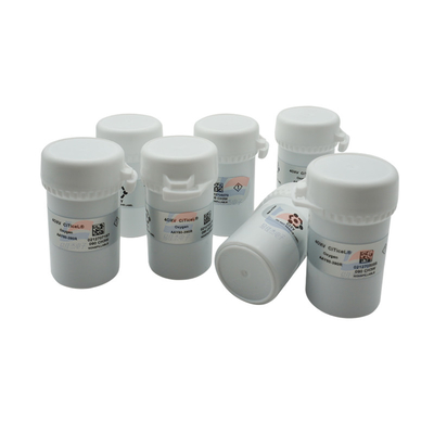 40X-V SR-X2V AAY80-390 Elektrochemiczne czujniki tlenu w gazie