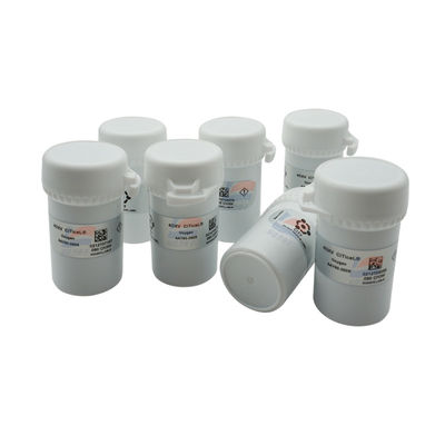 40X-V SR-X2V AAY80-390 Gas Oxygen Sensors Elektrochemiczne materiały ABS