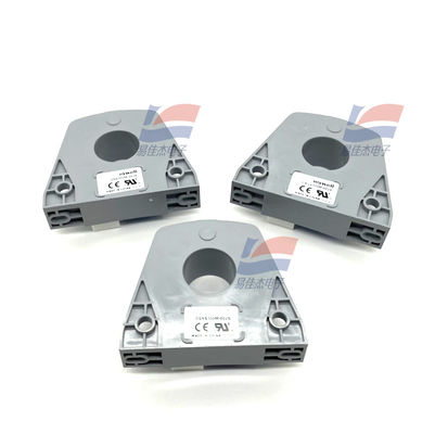 CSNS300M-001 Czujnik Prądu Do Systemów Serwo Przetwornic Częstotliwości Wysokiego Napięcia