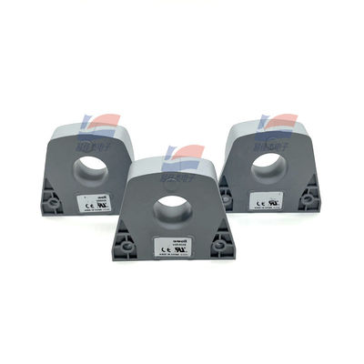 YJJ CSNS300M-002S ±600A High-Precision Current Sensor Used for Current Measurement Industrial Fields