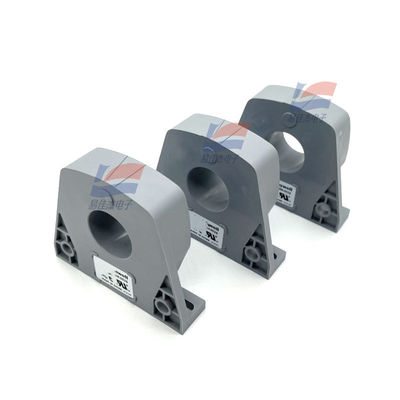 CSNS300M-001 Czujnik Prądu Do Systemów Serwo Przetwornic Częstotliwości Wysokiego Napięcia