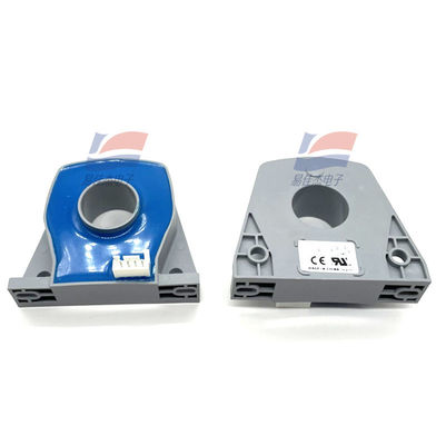 CSNS300M-001 Czujnik Prądu Do Systemów Serwo Przetwornic Częstotliwości Wysokiego Napięcia