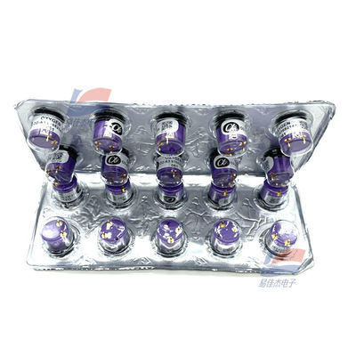 Czujnik gazu tlenu O2-A3, 3 lata bez dryftu, długa żywotność, dobra stabilność