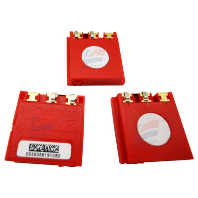SR-M-MC MICROCEL CF ABU01-U0W Czujnik gazów tlenku węgla Elektrochemia