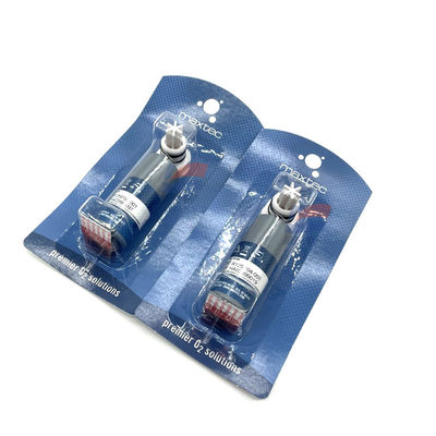 MAX250A R125P04-001 Gazowy czujnik tlenu, zasada działania elektrochemiczna, wyjście sygnału