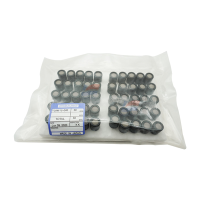TGS6812-D00 czujnik metanu i gazu LP z prądem grzewczym 175mA typowym i napięciem operacyjnym 3.0±0.1V AC/DC