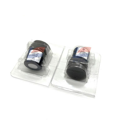 5FO AAA32-400 Czujnik gazu tlenowego Elektrochemika 0-25% obj. O2 Piąta seria
