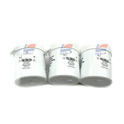 3ND Czujnik wykrywania gazu azotu 3-elektrodowy elektrochemiczny 0 - 100 ppm NO2