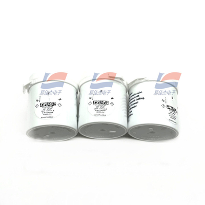 3SF/F 3SFF AD006-J0K Czujnik dwutlenku siarki 3 Elektrody elektrochemiczne