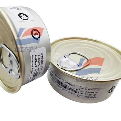 YJJ OOM102-1 OOM102 Elektrochemiczny czujnik tlenu Bateria tlenowa Anestezja medyczna System oddechowy