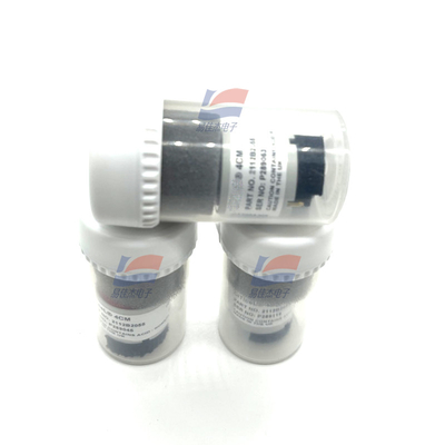 4CM 2112B2055R Czujnik tlenku węgla 800 - 1200 mBar w polu bezpieczeństwa mobilnego życia