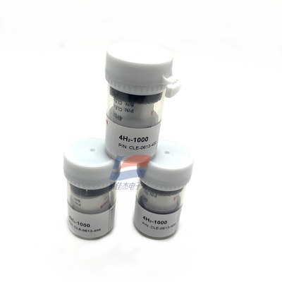4H2-1000 CLE-0613-400 Elektrochemiczny czujnik wodoru gazowego od 0 do 1000 ppm