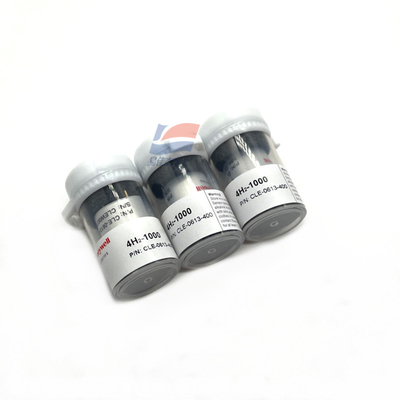 4H2-1000 CLE-0613-400 Elektrochemiczny czujnik wodoru gazowego od 0 do 1000 ppm