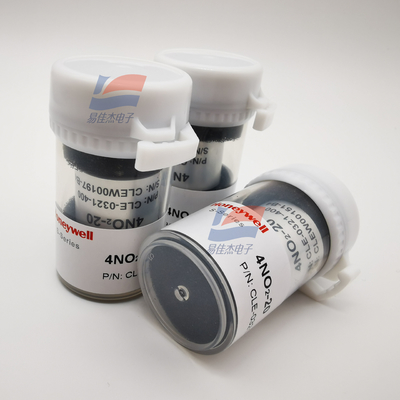 Czujnik elektrochemiczny 4NO2-20 250 PPM, czujnik gazu dwutlenku azotu CLE-0321-400