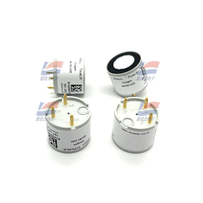 4OxLL AA783-33H Elektrochemiczny czujnik tlenu gazowego 30% obj.