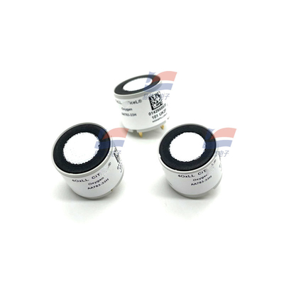 4OxLL AA783-33H Elektrochemiczny czujnik tlenu gazowego 30% obj.